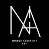 nicoleackermanart